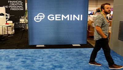 Google launches Gemini app for Android in India with support for 9 local languages — how to use