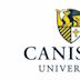 Canisius University