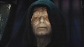 Star Wars Celebration: Ian McDiarmid quiere una serie precuela de Palpatine