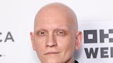 ‘Twisted Metal’ Season 2 Casts ‘Barry’ Star Anthony Carrigan as Calypso (EXCLUSIVE)