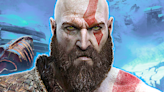 God of War Ragnarok Reportedly the Next PlayStation Game Coming to PC