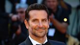 Fans Think Bradley Cooper Might Have Lost Weight After His Recent NYC Appearance: ‘Almost Unrecognizable’