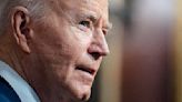 Jonah Goldberg: Biden's problem goes beyond inflation, Gaza and age