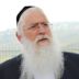 Meir Porush