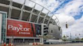 Reece on Paycor Stadium upgrades: NFL must kick in at least $100M