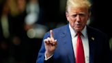 Trump sigue la búsqueda de su fórmula vicepresidencial: ¿quiénes son los más opcionados? El análisis en Línea de Fuego