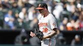 Baltimore Orioles Get Devastating Injury Update on Key Starting Pitcher