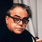 Max Frisch