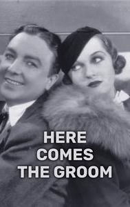 Here Comes the Groom (1934 film)