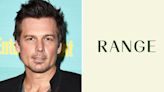 ‘Ballerina’ Director Len Wiseman Signs With Range Media Partners