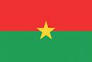 Burkina Faso