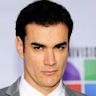 David Zepeda