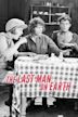 The Last Man on Earth (1924 film)