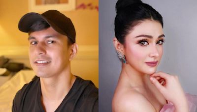 Carla Abellana reveals divorce with Tom Rodriguez now recognized by PH court