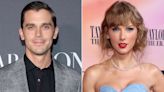 Antoni Porowski Says He 'Couldn't Be Happier' for Taylor Swift and Travis Kelce (Exclusive)