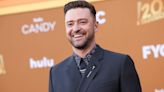 Justin Timberlake Isn’t Going to Rehab After DWI Bust: Report