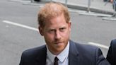 Prince Harry Just Gave His Witness Statement on the Daily Mirror Case & the Phone Hacking Was More Invasive Than We Expected