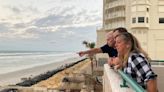 Condos in Daytona Beach Shores damaged by Ian and Nicole could face millions in repairs