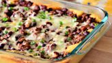 6 Ground Turkey Casserole Recipes You’ll Make Over and Over