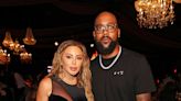 Larsa Pippen confirms Marcus Jordan split: ‘I’m single and ready to mingle’