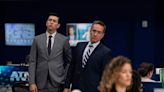 Succession stars Matthew Macfadyen, Nicholas Braun reflect on HBO hit ahead of final season