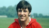 Barry John, Wales and British and Irish Lions legend, dies aged 79