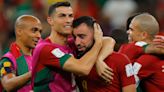 World Cup 2022 scores, updates: Portugal advances to Round of 16 with 2-0 win over Uruguay