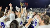 Snake Farm frenzy! Tolar reaches first title game with dominating win over Stratford