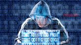 Harnessing AI to mitigate ransomware threats