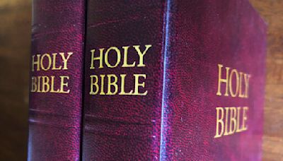 OSDE: OK public schools must use the Bible in classrooms