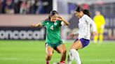 U.S. Soccer, Mexico pull 2027 Women's World Cup bid, will instead aim for 2031