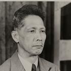 Teiichi Suzuki