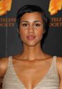 Zawe Ashton