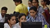 TN NEET MDS 2024 seat allotment result releasing today at tnmedicalselection.net, here’s how to check