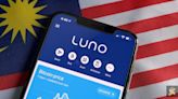 Investor loses RM700,000 award against Luno after crypto firm wins appeal
