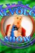 Gálvölgyi Show