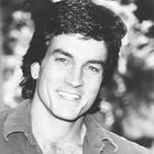 John Callahan (actor)