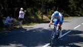 Matthews gana en solitario la 14 etapa de la Tour de Francia