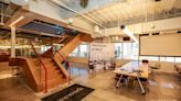 WeWork's downtown Tampa location will remain as company exits bankruptcy - Tampa Bay Business Journal
