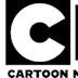 Cartoon Network HD+