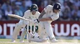 England vs Australia live stream: watch the Ashes 3rd Test free online, Day 1