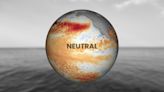 What happens when El Niño and La Niña disappear?