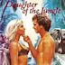 Daughter of the Jungle (1982 film)