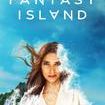 Fantasy Island - Season 2