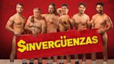 “Sinvergüenzas” presenta dos funciones en Mendoza