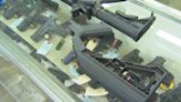 Local police leaders respond to SCOTUS bump stock ruling