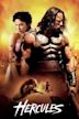 Hercules: The Thracian Wars