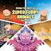 Zoom!: The Best of the Super Furry Animals 1995-2016