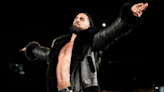 Seth Rollins Injury: WWE Star Hurts Leg During RAW Main Event