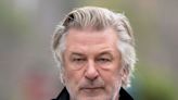 Alec Baldwin Faces A Grand Jury For ‘Rust’ Shooting After The Armorer’s Trial Reveals Video Of Him ...